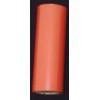 Red Matt Finish transfer foil refill 6m