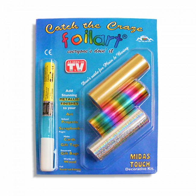 Art and craft kit outlet online