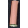1p Salmon Pink Craft Foil