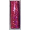 1S6	Hot Pink Foil Refill Roll