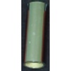 2p Gun Metal Craft Foil