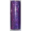 2S6 Purple Foil Refill Roll