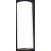 3M White Matt Foil Refill