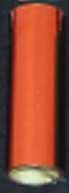 3p.jpg 3p Red Craft Foil
