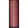 4M Burgundy Matt Foil Refill