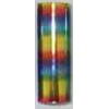 4S6 Rainbow Foil Refill Roll