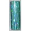 5S6 Turquoise Foil Refill Roll