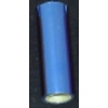 6p Blue Craft Foil