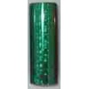 6S6 Green Foil Refill