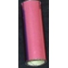 7p Magenta Craft Foil