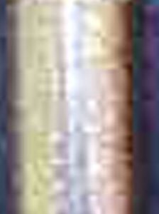 8S6 Metallic Silver Foil Refill