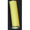 9p Gold Craft Foil