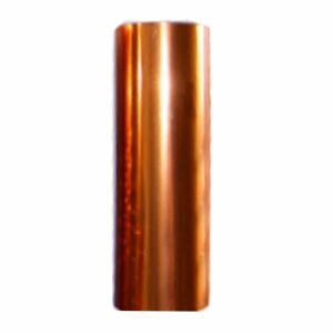 Copper Toner-Tec Foil Refill