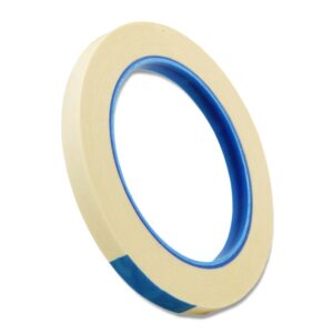 Crafter's Double Sided Tape 12mm