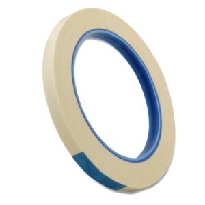 Crafter's Double Sided Tape 6mm