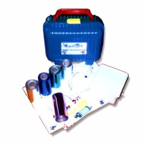 Foil Art Super Kit
