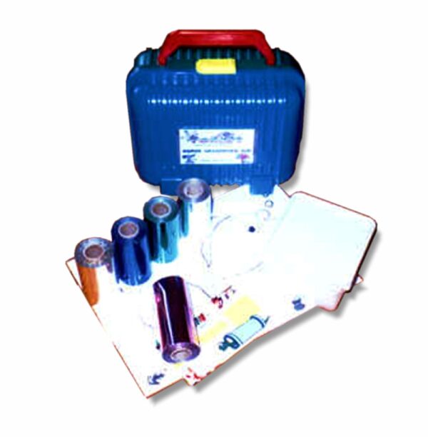 foilfun_super_kit.jpg Foil Art Super Kit