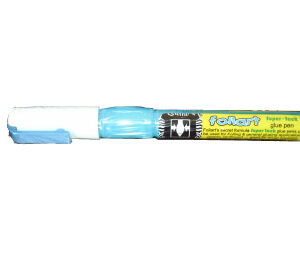 Super-Tack Glue Pen