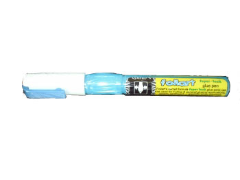 glue_pen_arts_crafts_south_africa.jpg Super-Tack Glue Pen