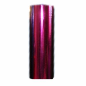 Hot Pink Toner-Tec Foil Refill