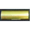 LG6 Lazer Gold