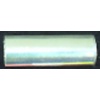 LS6	Lazer Silver Craft Foil