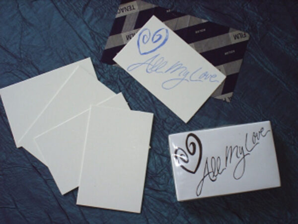 practice-pack.jpg Practice Pack of White Cards