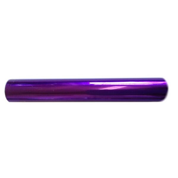 purple_toner_foil.jpg Purple Toner-Tec Foil Refill
