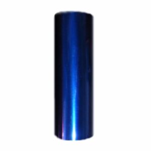 Royal Blue Toner-Tec Foil Refill