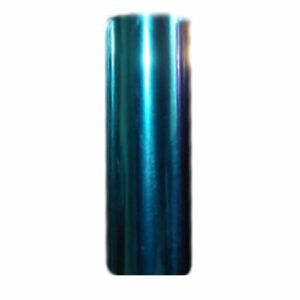 Turquise Toner-Tec Foil Refill